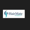 https://www.mncjobsindia.com/company/hairmate-clinic