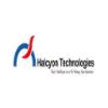 https://www.mncjobsindia.com/company/halcyon-technologies