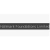 https://www.mncjobsindia.com/company/hallmark-foundations-ltd