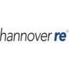 https://www.mncjobsindia.com/company/hannover-re