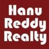 https://www.mncjobsindia.com/company/hanu-reddy-realty