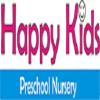 https://www.mncjobsindia.com/company/happy-kids