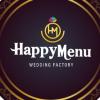 https://www.mncjobsindia.com/company/happy-menu