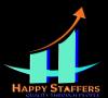 https://www.mncjobsindia.com/company/happy-staffers