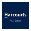 https://www.mncjobsindia.com/company/harcourts-real-estate