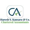 https://www.mncjobsindia.com/company/haresh-s-kansara-co-chartered-accountants