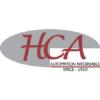 https://www.mncjobsindia.com/company/hari-chand-anand-amp-co