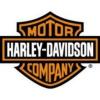 https://www.mncjobsindia.com/company/harley-davidson-inc