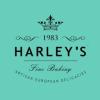 https://www.mncjobsindia.com/company/harleys-fine-baking