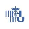 https://www.mncjobsindia.com/company/harmony-united-psychiatric-care