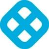 https://www.mncjobsindia.com/company/harness