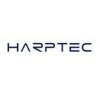 https://www.mncjobsindia.com/company/harptec-software-private-limited