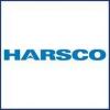 https://www.mncjobsindia.com/company/harsco-corporation