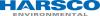 https://www.mncjobsindia.com/company/harsco-environmental