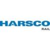 https://www.mncjobsindia.com/company/harsco-rail