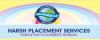 https://www.mncjobsindia.com/company/harsh-placement-services