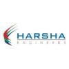 https://www.mncjobsindia.com/company/harsha-engineers-limited