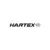 https://www.mncjobsindia.com/company/hartex-rubber-pvt-ltd