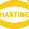 https://www.mncjobsindia.com/company/harting