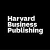 https://www.mncjobsindia.com/company/harvard-business-publishing