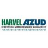 https://www.mncjobsindia.com/company/harvel-agua-india-private-limited