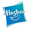 https://www.mncjobsindia.com/company/hasbro-inc