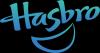 https://www.mncjobsindia.com/company/hasbro