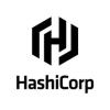 https://www.mncjobsindia.com/company/hashicorp
