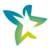 https://www.mncjobsindia.com/company/haskoning