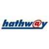 https://www.mncjobsindia.com/company/hathway-cable-datacom-ltd