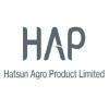 https://www.mncjobsindia.com/company/hatsun-agro-product-ltd