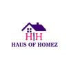 https://www.mncjobsindia.com/company/haus-of-homez