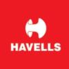 https://www.mncjobsindia.com/company/havells-india-limited