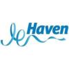 https://www.mncjobsindia.com/company/haven