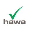 https://www.mncjobsindia.com/company/hawa-valves-india-pvt-ltd
