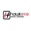 https://www.mncjobsindia.com/company/hawk-eye-digital-creators