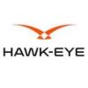https://www.mncjobsindia.com/company/hawk-eye-innovations