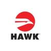 https://www.mncjobsindia.com/company/hawk