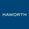 https://www.mncjobsindia.com/company/haworth-inc