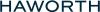 https://www.mncjobsindia.com/company/haworth
