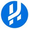 https://www.mncjobsindia.com/company/hayicart-ecommerce-pvt-ltd