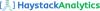 https://www.mncjobsindia.com/company/haystackanalytics