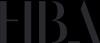 https://www.mncjobsindia.com/company/hba-design