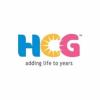 https://www.mncjobsindia.com/company/hcg-cancer-centre
