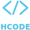 https://www.mncjobsindia.com/company/hcode-technologies