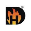 https://www.mncjobsindia.com/company/hd-fire-protect