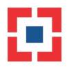 https://www.mncjobsindia.com/company/hdb-finance-services-pvt-ltd