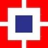 https://www.mncjobsindia.com/company/hdb-financial-services