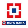 https://www.mncjobsindia.com/company/hdfc-bank