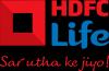 https://www.mncjobsindia.com/company/hdfc-life